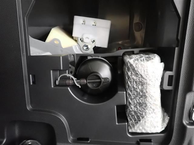 シエンタ ハイブリッドＺ　フルセグ　メモリーナビ　バックカメラ　衝突被害軽減システム　ＥＴＣ　ドラレコ　両側電動スライド　ＬＥＤヘッドランプ　ウオークスルー　乗車定員７人　３列シート　記録簿（9枚目）