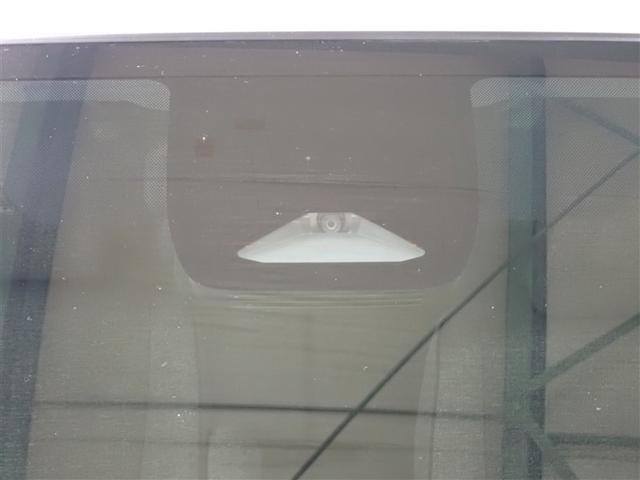 シエンタ ハイブリッドＺ　フルセグ　メモリーナビ　バックカメラ　衝突被害軽減システム　ＥＴＣ　ドラレコ　両側電動スライド　ＬＥＤヘッドランプ　ウオークスルー　乗車定員７人　３列シート　記録簿（12枚目）