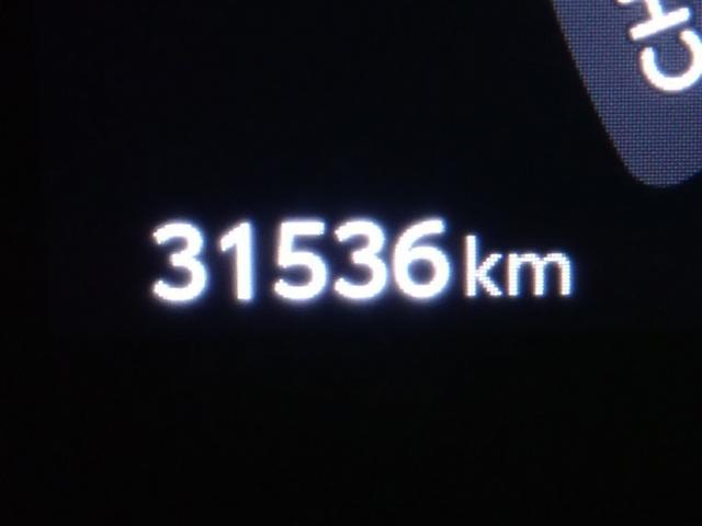 シエンタ ハイブリッドＺ　フルセグ　メモリーナビ　バックカメラ　衝突被害軽減システム　ＥＴＣ　ドラレコ　両側電動スライド　ＬＥＤヘッドランプ　ウオークスルー　乗車定員７人　３列シート　記録簿（19枚目）