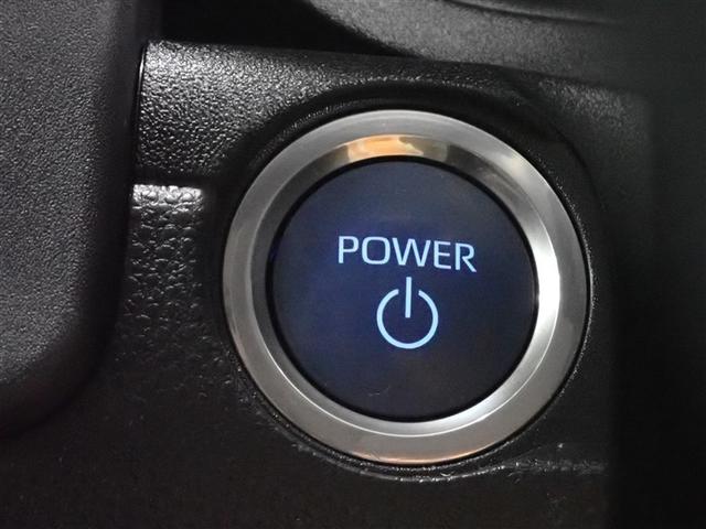 シエンタ ハイブリッドＺ　フルセグ　メモリーナビ　バックカメラ　衝突被害軽減システム　ＥＴＣ　ドラレコ　両側電動スライド　ＬＥＤヘッドランプ　ウオークスルー　乗車定員７人　３列シート　記録簿（29枚目）