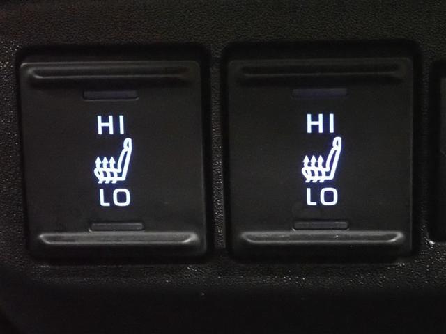 シエンタ ハイブリッドＺ　フルセグ　メモリーナビ　バックカメラ　衝突被害軽減システム　ＥＴＣ　ドラレコ　両側電動スライド　ＬＥＤヘッドランプ　ウオークスルー　乗車定員７人　３列シート　記録簿（31枚目）