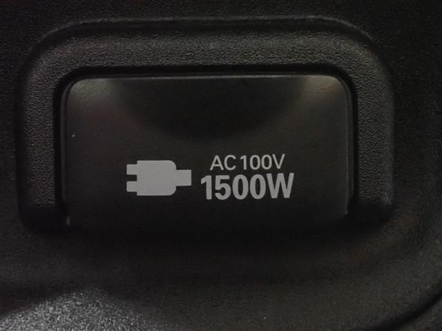 シエンタ ハイブリッドＺ　フルセグ　メモリーナビ　バックカメラ　衝突被害軽減システム　ＥＴＣ　ドラレコ　両側電動スライド　ＬＥＤヘッドランプ　ウオークスルー　乗車定員７人　３列シート　記録簿（33枚目）