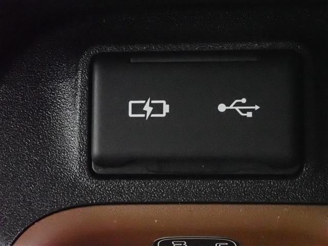 シエンタ ハイブリッドＺ　フルセグ　メモリーナビ　バックカメラ　衝突被害軽減システム　ＥＴＣ　ドラレコ　両側電動スライド　ＬＥＤヘッドランプ　ウオークスルー　乗車定員７人　３列シート　記録簿（34枚目）