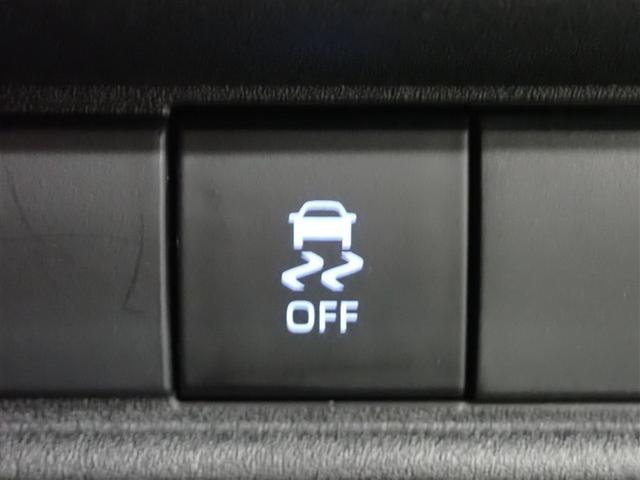 シエンタ ハイブリッドＺ　フルセグ　メモリーナビ　バックカメラ　衝突被害軽減システム　ＥＴＣ　ドラレコ　両側電動スライド　ＬＥＤヘッドランプ　ウオークスルー　乗車定員７人　３列シート　記録簿（36枚目）