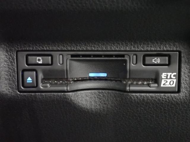 シエンタ ハイブリッドＺ　フルセグ　メモリーナビ　バックカメラ　衝突被害軽減システム　ＥＴＣ　ドラレコ　両側電動スライド　ＬＥＤヘッドランプ　ウオークスルー　乗車定員７人　３列シート　記録簿（37枚目）