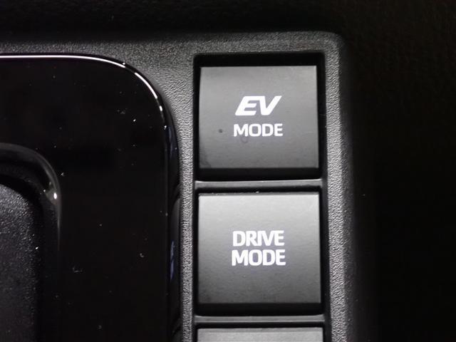 シエンタ ハイブリッドＺ　フルセグ　メモリーナビ　バックカメラ　衝突被害軽減システム　ＥＴＣ　ドラレコ　両側電動スライド　ＬＥＤヘッドランプ　ウオークスルー　乗車定員７人　３列シート　記録簿（38枚目）