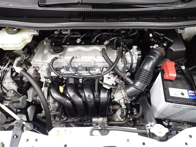 ノア Ｓｉ　ダブルバイビー　フルセグ　メモリーナビ　ＤＶＤ再生　バックカメラ　衝突被害軽減システム　ＥＴＣ　両側電動スライド　ＬＥＤヘッドランプ　ウオークスルー　乗車定員７人　３列シート　記録簿　アイドリングストップ（6枚目）