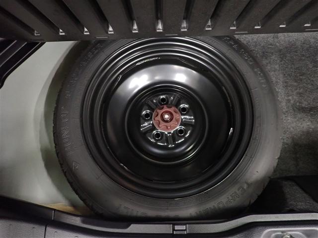 ノア Ｓｉ　ダブルバイビー　フルセグ　メモリーナビ　ＤＶＤ再生　バックカメラ　衝突被害軽減システム　ＥＴＣ　両側電動スライド　ＬＥＤヘッドランプ　ウオークスルー　乗車定員７人　３列シート　記録簿　アイドリングストップ（8枚目）