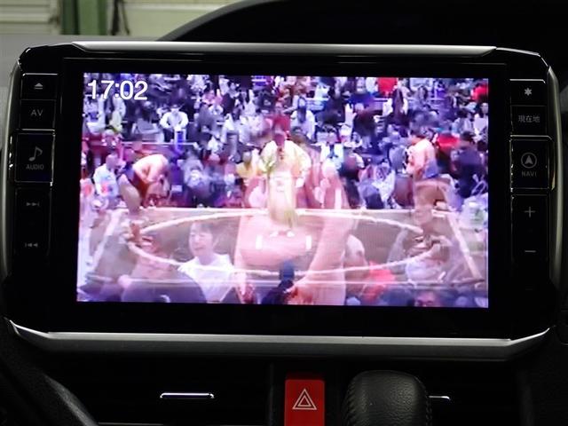 ノア Ｓｉ　ダブルバイビー　フルセグ　メモリーナビ　ＤＶＤ再生　バックカメラ　衝突被害軽減システム　ＥＴＣ　両側電動スライド　ＬＥＤヘッドランプ　ウオークスルー　乗車定員７人　３列シート　記録簿　アイドリングストップ（29枚目）