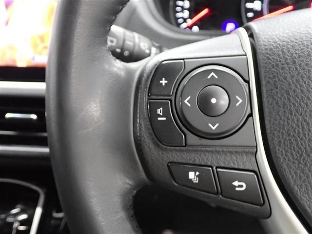 ノア Ｓｉ　ダブルバイビー　フルセグ　メモリーナビ　ＤＶＤ再生　バックカメラ　衝突被害軽減システム　ＥＴＣ　両側電動スライド　ＬＥＤヘッドランプ　ウオークスルー　乗車定員７人　３列シート　記録簿　アイドリングストップ（32枚目）