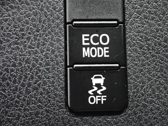 ノア Ｓｉ　ダブルバイビー　フルセグ　メモリーナビ　ＤＶＤ再生　バックカメラ　衝突被害軽減システム　ＥＴＣ　両側電動スライド　ＬＥＤヘッドランプ　ウオークスルー　乗車定員７人　３列シート　記録簿　アイドリングストップ（38枚目）