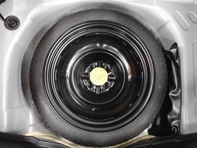 ヤリス ハイブリッドZ メモリーナビ バックカメラ 衝突被害軽減システム ETC LEDヘッドランプ 記録簿(6枚目)