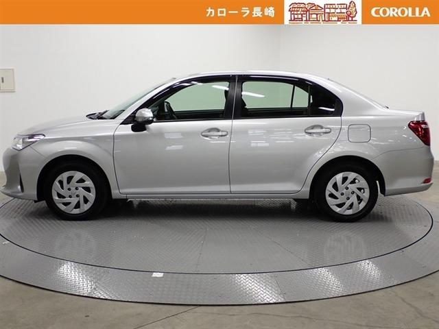 ���i���A�[���̐����ƈ��S�����O�����ۏ؂P�N�t���ł��Ԃ������n���v���܂�