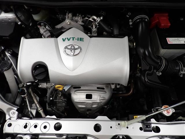 �G���W�����[�������X�܂��Y��ɐ�򂵂Ă��܂�