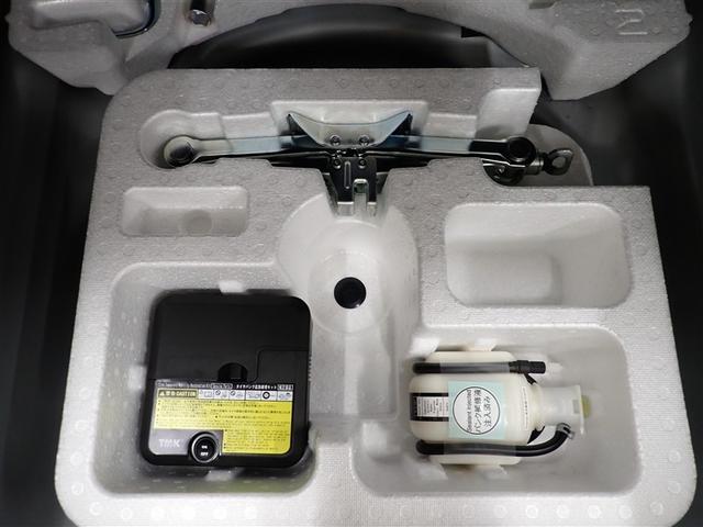 �p���N�C���L�b�g����