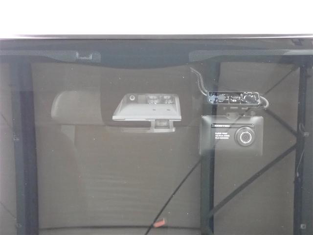 �Փˉ���^��Q�y���@�y�_�����݊ԈႢ�@�Ԑ���E�x��@��i���C�g�[���̈��S��������