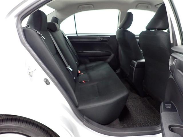 �V�[�g�����X�܂��Y��ɐ�򂵂Ă��܂�