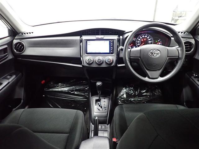 ���쐫�̂����R�b�N�s�b�g����