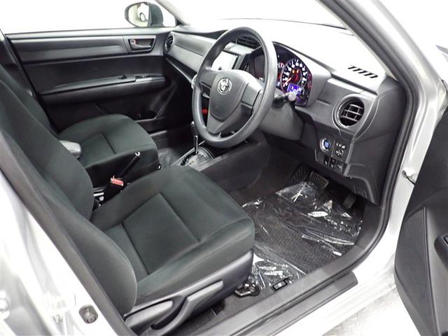 ���X�̉^�]���y�X�T�|�[�g�̉^�]�ȁI