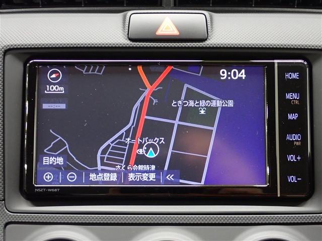 ���s�Ȃǂ̎������S�̃i�r�����I�������ƂȂ��y�����v���o�����܂�