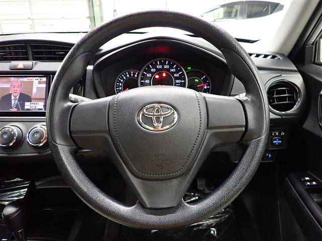 ���F���̂������[�^�[����