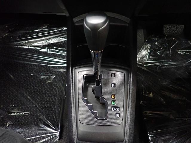 ��R�������X���[�Y�ɂ��Ă����b�u�s�V�t�g