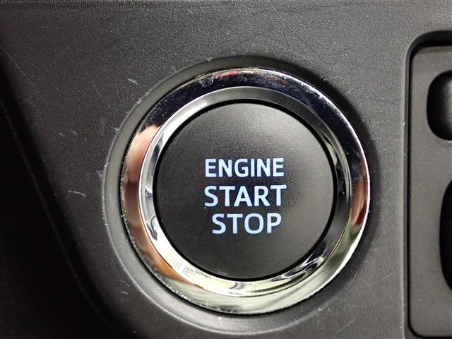 �L�[���J�o����|�P�b�g�ɓ��ꂽ�܂܂łn�j�I�v�b�V���{�^���ŃG���W���X�^�[�g