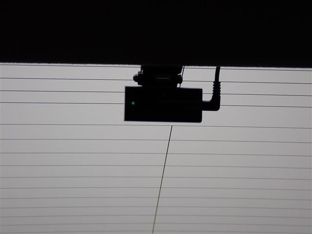 ������^�]�ɂ����ʓI�ȃ����J����������