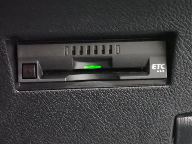 �������H���s���X�ɉ��K�d�s�b����