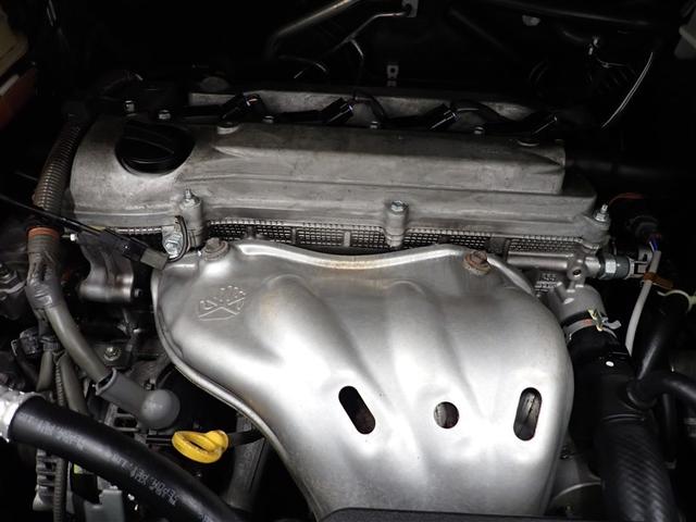 �G���W�����[�������X�܂��Y��ɐ�򂵂Ă��܂�