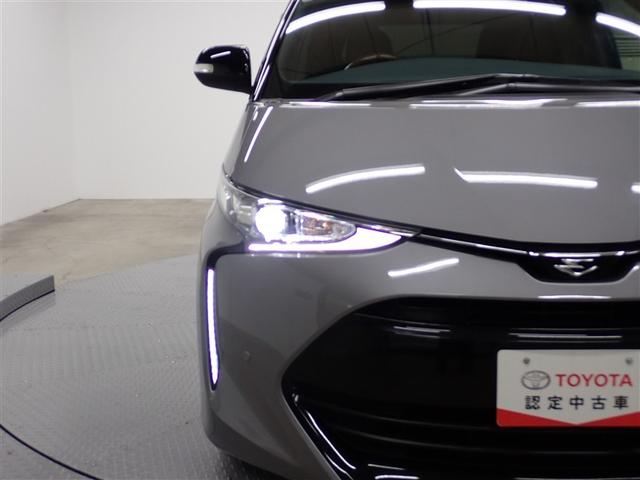 �k�d�c�w�b�h�����v������