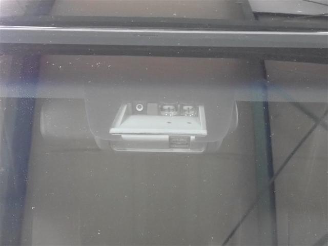 �Փˉ���^��Q�y���@�Ԑ���E�x��@��i���C�g�[���̈��S��������