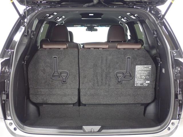 �傫���J���ĉו��̏o�����ꂪ���N���N