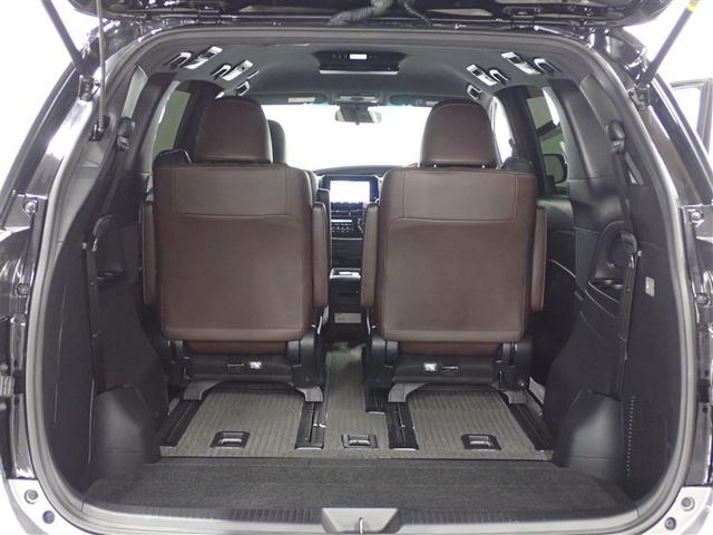 �T�[�h�V�[�g��|���Ƃ���ɍL�X�̃��Q�b�W�X�y�[�X