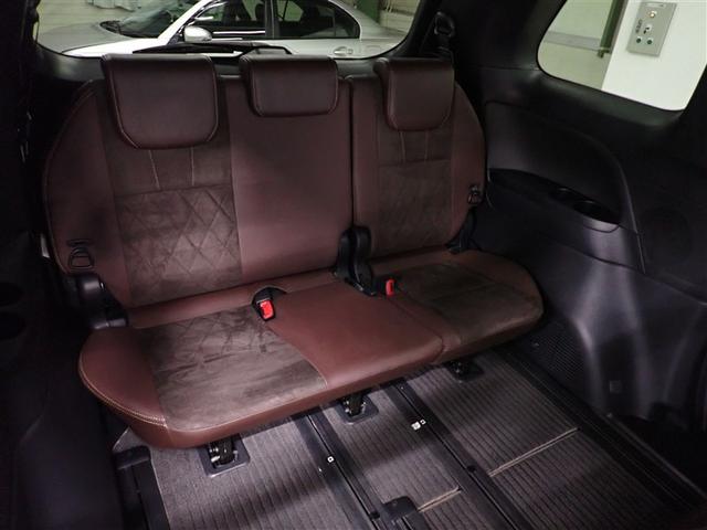 �V�[�g�����X�܂��Y��ɐ�򂵂Ă��܂�