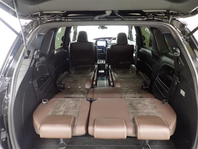 ���ʂȃV�[�g�A�����W��