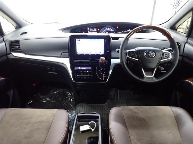 ���쐫�̂����R�b�N�s�b�g����