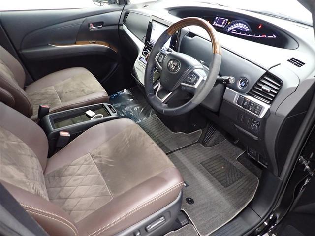 ���X�̉^�]���y�X�T�|�[�g�̉^�]�ȁI