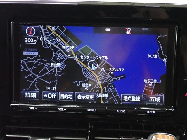 ���s�Ȃǂ̎������S�̃i�r�����I�������ƂȂ��y�����v���o�����܂�