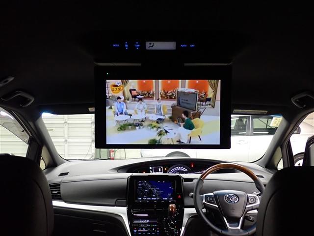 ��ȃ��j�^�[������