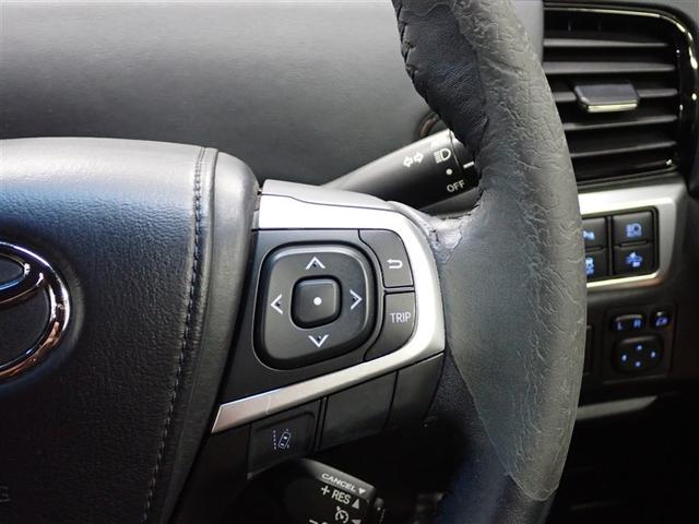 �n���h���X�C�b�`�i�E�j