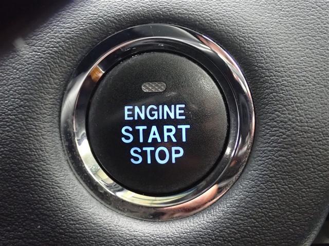 �L�[���J�o����|�P�b�g�ɓ��ꂽ�܂܂łn�j�I�v�b�V���{�^���ŃG���W���X�^�[�g