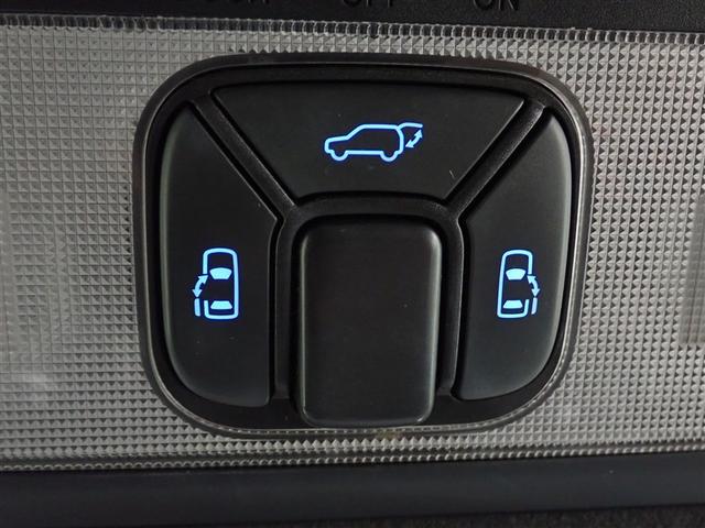 �����d���X���C�h�h�A������������J�����R�Ƀ��N���N����