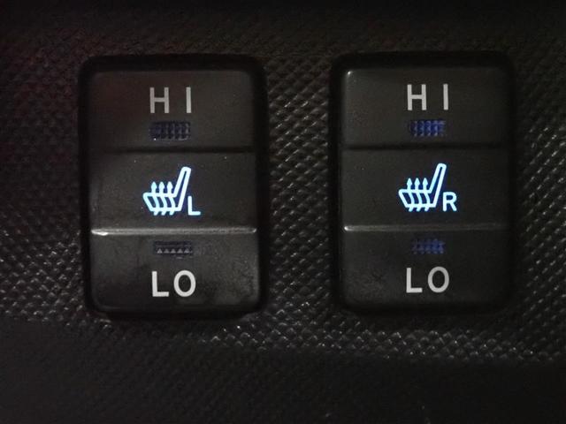 ���ȃV�[�g�q�[�^�[���������������K�ł���