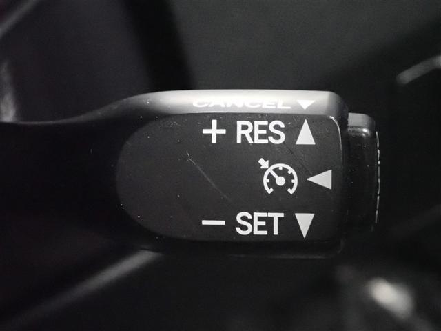 ��葬�x�ő��s�\�N���[�Y�R���g���[���t��