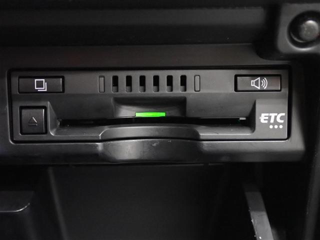 �������H���s���X�ɉ��K�d�s�b����