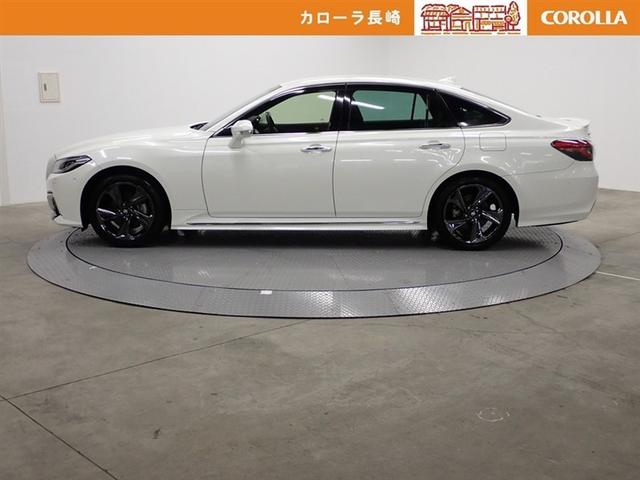 ���i���A�[���̐����ƈ��S�����O�����ۏ؂P�N�t���ł��Ԃ������n���v���܂�