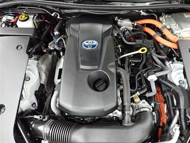 �G���W�����[�������X�܂��Y��ɐ�򂵂Ă��܂�