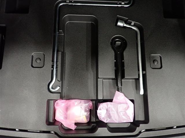 �p���N�C���L�b�g����