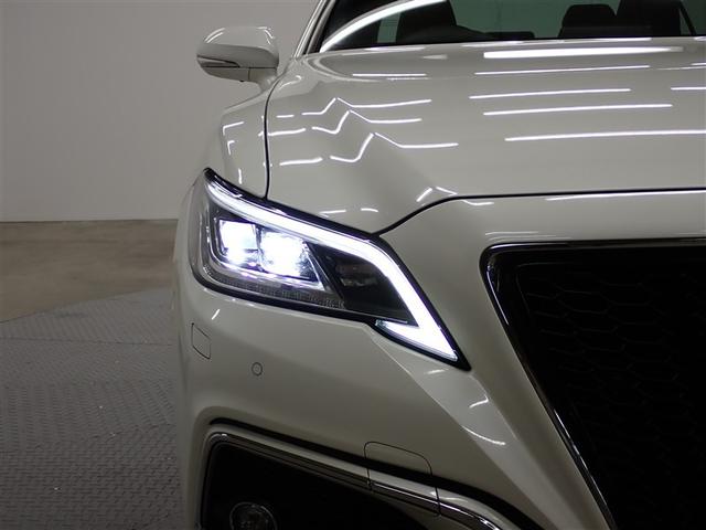 �k�d�c�w�b�h�����v������